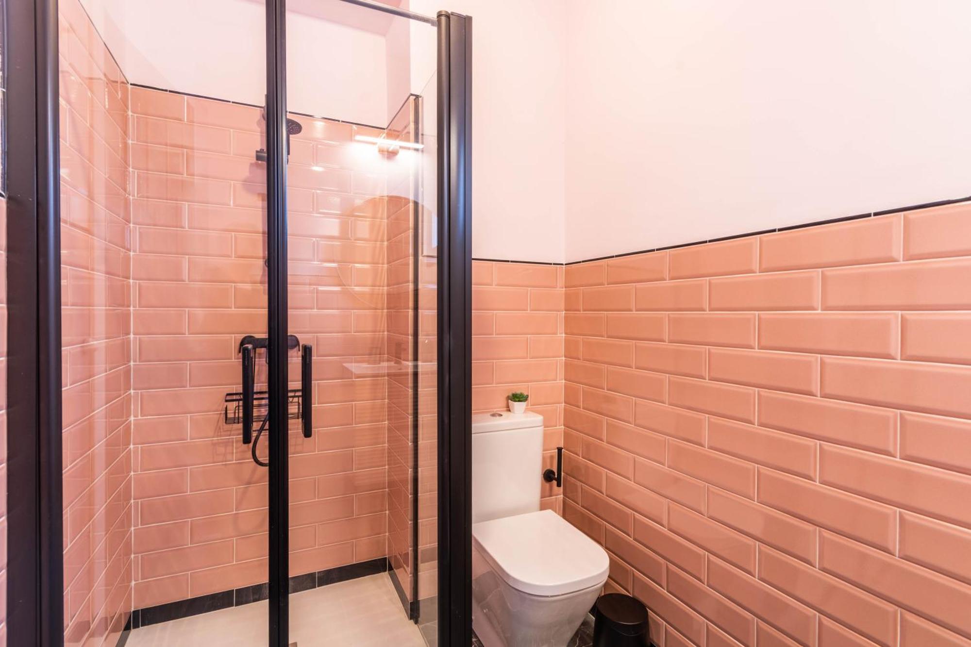 Al-Quivir Suites قرطبة المظهر الخارجي الصورة