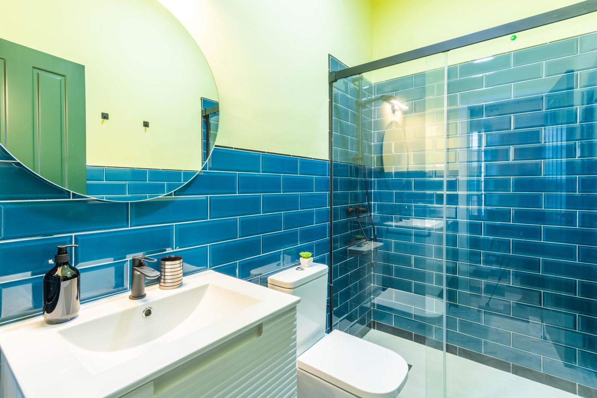 Al-Quivir Suites قرطبة المظهر الخارجي الصورة