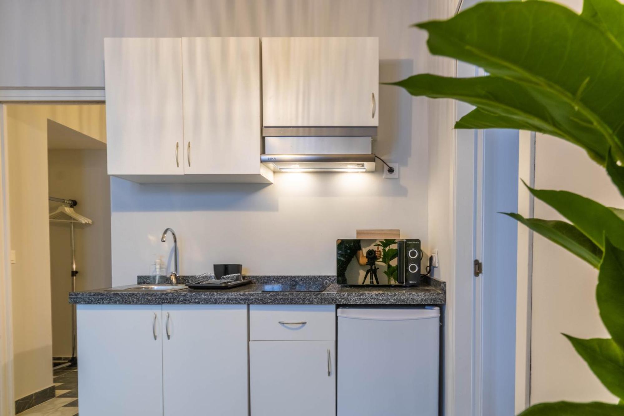 Al-Quivir Suites قرطبة المظهر الخارجي الصورة