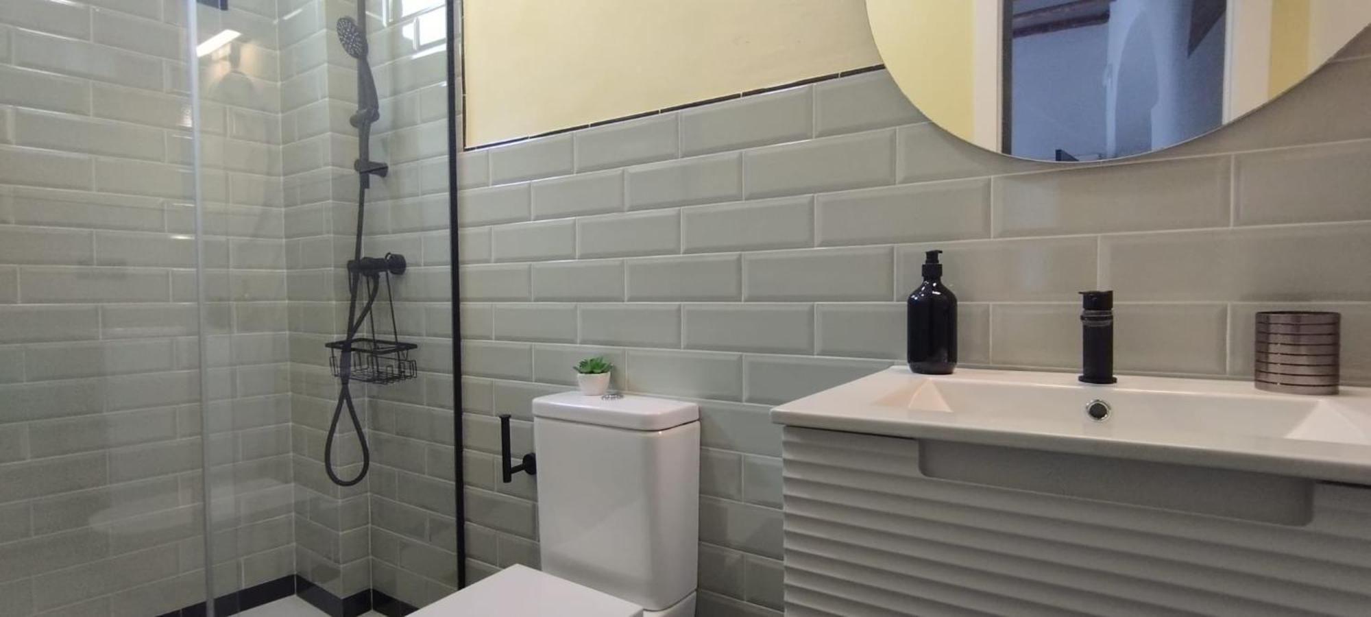 Al-Quivir Suites قرطبة المظهر الخارجي الصورة